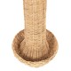 ΔΙΑΚΟΣΜΗΤΙΚΟ ΔΕΝΤΡΟ FB97871 RATTAN ΣΕ ΦΥΣΙΚΟ ΧΡΩΜΑ Φ110x180Yεκ.
