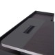 ΓΡΑΦΕΙΟ ΕΠΑΓΓΕΛΜΑΤΙΚΟ ΔΕΞΙΑ ΓΩΝΙΑ FB92084R 220X180X76Υ εκ.
