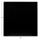 ΕΠΙΦΑΝΕΙΑ ΤΡΑΠΕΖΙΟΥ ΤΕΤΡΑΓΩΝΗ HPL FB95839.30 INDIAN SHEΕSHAM 80x80εκ