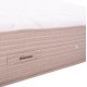 ΣΤΡΩΜΑ DREAMTOPIA, σειρά URANIA FB9659.150 POCKET SPRING 150X200x30Yεκ.