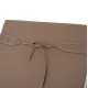ΜΑΞΙΛΑΡΙ ΞΑΠΛΩΣΤΡΑΣ TEXTILENE 600gr/m2 2X1 SIFNOS ΜΠΕΖ FB911234.60T 196(117+1+78)x58x6εκ.