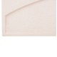 ΠΙΝΑΚΑΣ ΟΡΘΟΓΩΝΙΟΣ FB94509 MDF ΣΕ ΥΠΟΛΕΥΚΟ ΧΡΩΜΑ 60x4(πάχος)x80Υεκ.