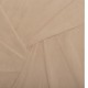 ΠΙΝΑΚΑΣ ΟΡΘΟΓΩΝΙΟΣ FB94522 MDF ΣΕ ΜΠΕΖ ΧΡΩΜΑ 60x4(πάχος)x80Υεκ.