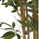 ΔΙΑΚΟΣΜΗΤΙΚΟ ΣΥΝΘΕΤΙΚΟ ΦΥΤΟ FB94003 BAMBOO ΣΕ ΓΛΑΣΤΡΑ 155Υεκ.