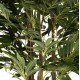 ΔΙΑΚΟΣΜΗΤΙΚΟ ΣΥΝΘΕΤΙΚΟ ΦΥΤΟ FB94004 BAMBOO ΣΕ ΓΛΑΣΤΡΑ 180Υεκ.