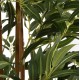ΔΙΑΚΟΣΜΗΤΙΚΟ ΣΥΝΘΕΤΙΚΟ ΦΥΤΟ FB94004 BAMBOO ΣΕ ΓΛΑΣΤΡΑ 180Υεκ.