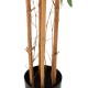 ΔΙΑΚΟΣΜΗΤΙΚΟ ΣΥΝΘΕΤΙΚΟ ΦΥΤΟ FB94004 BAMBOO ΣΕ ΓΛΑΣΤΡΑ 180Υεκ.