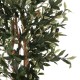 ΔΙΑΚΟΣΜΗΤΙΚΟ ΣΥΝΘΕΤΙΚΟ ΦΥΤΟ FB94008 ΕΛΑΙΟΔΕΝΤΡΟ ΣΕ ΓΛΑΣΤΡΑ 120Υεκ.