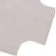 ΠΑΝΙ TEXTILENE 600gr/m2 ΑΝΤΑΛΛΑΚΤΙΚΟ ΞΑΠΛΩΣΤΡΑΣ FB95072.60 ΕΚΡΟΥ