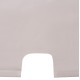 ΠΑΝΙ TEXTILENE 600gr/m2 ΑΝΤΑΛΛΑΚΤΙΚΟ ΞΑΠΛΩΣΤΡΑΣ FB95072.60 ΕΚΡΟΥ
