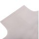 ΠΑΝΙ TEXTILENE 600gr/m2 ΑΝΤΑΛΛΑΚΤΙΚΟ ΞΑΠΛΩΣΤΡΑΣ FB95072.60 ΕΚΡΟΥ