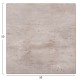 ΕΠΙΦΑΝΕΙΑ ΤΡΑΠΕΖΙΟΥ HPL FB96362.12 ΤΕΤΡΑΓΩΝΗ CEMENT COMPACT 50X50X1.5εκ.