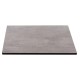 ΕΠΙΦΑΝΕΙΑ ΤΡΑΠΕΖΙΟΥ HPL FB96362.12 ΤΕΤΡΑΓΩΝΗ CEMENT COMPACT 50X50X1.5εκ.