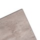 ΕΠΙΦΑΝΕΙΑ ΤΡΑΠΕΖΙΟΥ HPL FB96362.12 ΤΕΤΡΑΓΩΝΗ CEMENT COMPACT 50X50X1.5εκ.