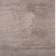 ΕΠΙΦΑΝΕΙΑ ΤΡΑΠΕΖΙΟΥ HPL FB96362.12 ΤΕΤΡΑΓΩΝΗ CEMENT COMPACT 50X50X1.5εκ.