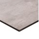 ΕΠΙΦΑΝΕΙΑ ΤΡΑΠΕΖΙΟΥ HPL FB96362.12 ΤΕΤΡΑΓΩΝΗ CEMENT COMPACT 50X50X1.5εκ.