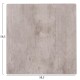 ΕΠΙΦΑΝΕΙΑ ΤΡΑΠΕΖΙΟΥ HPL FB96364.12 ΤΕΤΡΑΓΩΝΗ CEMENT COMPACT 58.5X58.5X1.5εκ.