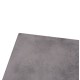 ΕΠΙΦΑΝΕΙΑ ΤΡΑΠΕΖΙΟΥ HPL FB96361.12 ΤΕΤΡΑΓΩΝΗ COMPACT CEMENT 44Χ44Χ1.5εκ