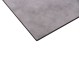 ΕΠΙΦΑΝΕΙΑ ΤΡΑΠΕΖΙΟΥ HPL FB96361.12 ΤΕΤΡΑΓΩΝΗ COMPACT CEMENT 44Χ44Χ1.5εκ