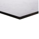 ΕΠΙΦΑΝΕΙΑ ΤΡΑΠΕΖΙΟΥ HPL FB96361.12 ΤΕΤΡΑΓΩΝΗ COMPACT CEMENT 44Χ44Χ1.5εκ