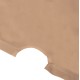 ΠΑΝΙ TEXTILENE 600gr/m2 2X1 ΑΝΤΑΛΛΑΚΤΙΚΟ ΞΑΠΛΩΣΤΡΑΣ FB95072.70 ΜΠΕΖ