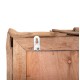 ΚΑΘΡΕΠΤΗΣ ΤΟΙΧΟΥ FB94440 DRIFTWOOD ΣΕ ΦΥΣΙΚΟ ΧΡΩΜΑ 62x10x82Υεκ.