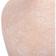 ΤΡΑΠΕΖΙ ΒΟΗΘΗΤΙΚΟ FB918156.04L FIBER CEMENT ΣΕ ΣΟΜΟΝ--Φ40x56.5Υεκ.