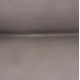 ΤΡΑΠΕΖΙ ΣΑΛΟΝΙΟΥ FB918158.03 FIBER CEMENT ΣΕ ΓΚΡΙ--Φ92x44.5Υεκ