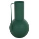 ΔΙΑΚΟΣΜΗΤΙΚΟ BAZO FB94260.03 ΜΕΤΑΛΛΟ ΣΕ ΠΡΑΣΙΝΟ Φ26x45Υ εκ.