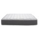 ΣΤΡΩΜΑ DREAMTOPIA ΣΕΙΡΑ LULLABY ALOE VERA FB9655.140-200 BONNELL SPRING 140x200x20Y εκ.