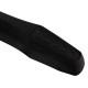 ΑΝΤΑΛΛΑΚΤΙΚΗ ΒΑΣΗ ΑΣΤΕΡΙ ΜΑΥΡΟ NYLON FB91203-- 29εκ ΑΚΤΙΝΑ