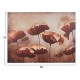 ΠΙΝΑΚΑΣ TOIXOY FB94766 ΕΚΤΥΠΩΜΕΝΟΣ ΚΑΜΒΑΣ 68x2,5(πάχος)x50Υεκ.