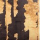 ΠΙΝΑΚΑΣ TOIXOY FB94782 ΕΚΤΥΠΩΜΕΝΟΣ ΚΑΜΒΑΣ 98x2,5(πάχος)x68Υεκ.