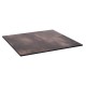 ΕΠΙΦΑΝΕΙΑ ΤΡΑΠΕΖΙΟΥ HPL FERNDALE CONCRETE FB95838.25 69x69 εκ. ΠΑΧΟΥΣ 12mm.