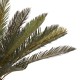 ΔΙΑΚΟΣΜΗΤΙΚΟ ΣΥΝΘΕΤΙΚΟ ΦΥΤΟ FB97983 ΑΚΑΝΘΩΔΕΣ ΦΟΙΝΙΚΟΔΕΝΤΡΟ ΣΕ ΓΛΑΣΤΡΑ 94Υεκ.