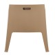 ΠΟΛΥΘΡΟΝΑ ΠΟΛΥΠΡΟΠΥΛΕΝΙΟΥ LOUNGE FB96365.05 DARK OLIVE GREEN 62,5x48,5x73Υεκ.