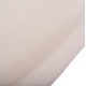 ΤΡΑΠΕΖΙ ΣΑΛΟΝΙΟΥ FB918153.02 FIBER CEMENT ΣΕ ΛΕΥΚΟ--151x66x30Υεκ.