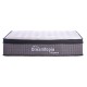 ΣΤΡΩΜΑ DREAMTOPIA ULTIMATE FB9661.150 POCKET SPRING ΜΕ ΑΝΩΣΤΡΩΜΑ 150X200x34Yεκ.