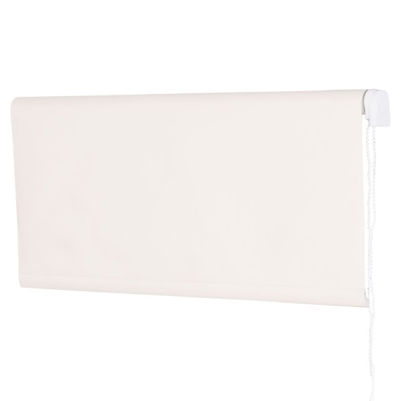 ΚΟΥΡΤΙΝΑ ROLER BLACK OUT 140Χ210 εκ. ΜΠΕΖ Ε-2526-- FB912169.03