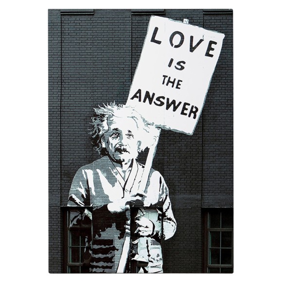 ΠΙΝΑΚΑΣ TOIXOY FB94818 ΕΚΤΥΠΩΜΕΝΟΣ ΚΑΜΒΑΣ 50x3(πάχος)x70Yεκ.