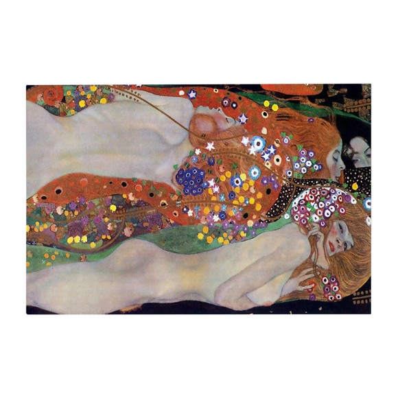 ΠΙΝΑΚΑΣ TOIXOY FB94834 ΕΚΤΥΠΩΜΕΝΟΣ ΚΑΜΒΑΣ 100x3(πάχος)x70Yεκ.