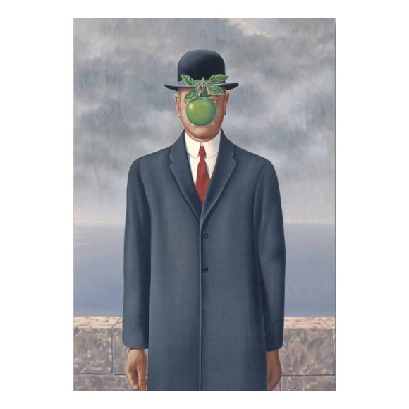 ΠΙΝΑΚΑΣ TOIXOY FB94853 ΕΚΤΥΠΩΜΕΝΟΣ ΚΑΜΒΑΣ 70x3(πάχος)x100Yεκ.