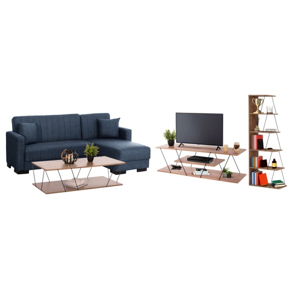 ΣΕΤ ΦΟΙΤΗΤΙΚΟ 4ΤΜΧ FB921205