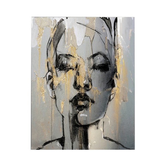 ΠΙΝΑΚΑΣ TOIXOY FB94763 ΕΚΤΥΠΩΜΕΝΟΣ ΚΑΜΒΑΣ 50x3(πάχος)x70Υεκ.