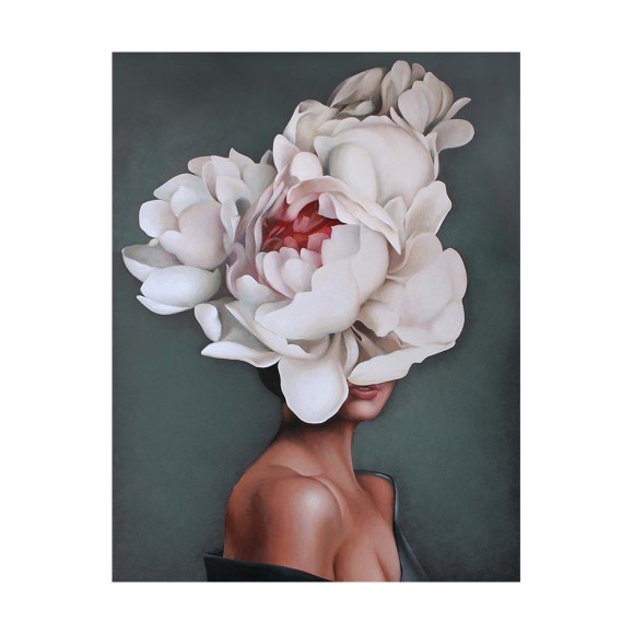 ΠΙΝΑΚΑΣ TOIXOY FB94769 ΕΚΤΥΠΩΜΕΝΟΣ ΚΑΜΒΑΣ 70x3(πάχος)x100Υεκ.