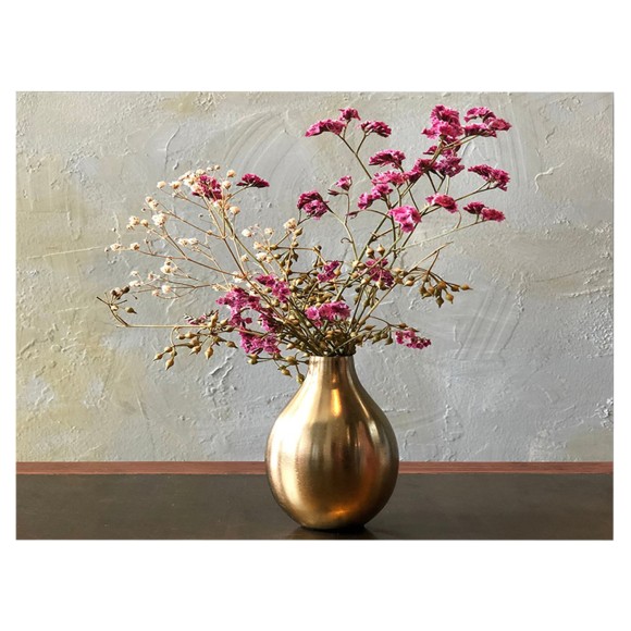 ΠΙΝΑΚΑΣ TOIXOY FB94773 ΕΚΤΥΠΩΜΕΝΟΣ ΚΑΜΒΑΣ 100x3(πάχος)x70Υεκ.