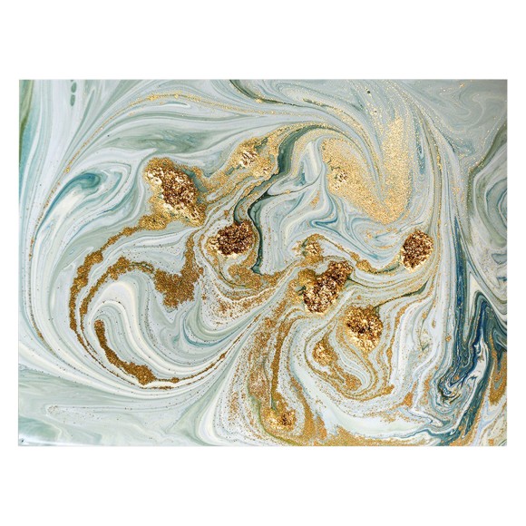 ΠΙΝΑΚΑΣ TOIXOY FB94779 ΕΚΤΥΠΩΜΕΝΟΣ ΚΑΜΒΑΣ 100x3(πάχος)x70Υεκ.