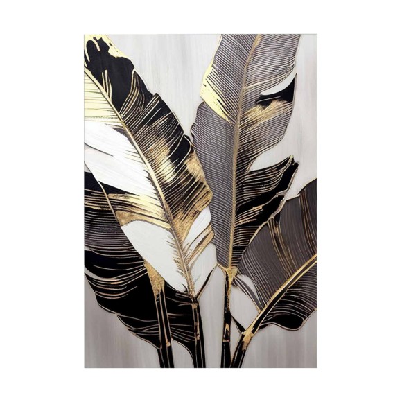 ΠΙΝΑΚΑΣ TOIXOY FB94857 ΕΚΤΥΠΩΜΕΝΟΣ ΚΑΜΒΑΣ 70x2,8(πάχος)x100Υεκ.