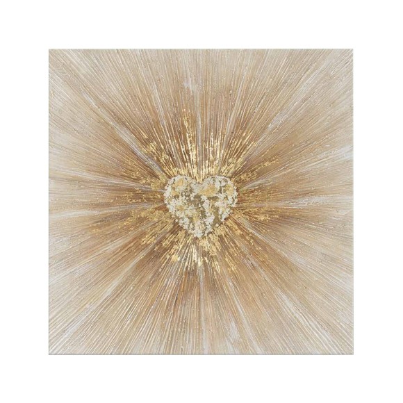 ΠΙΝΑΚΑΣ TOIXOY ΤΕΤΡΑΓΩΝΟΣ FB94854 ΕΚΤΥΠΩΜΕΝΟΣ ΚΑΜΒΑΣ 70x2,8(πάχος)x70Υεκ.