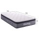 ΣΤΡΩΜΑ DREAMTOPIA, σειρά ULTIMATE FB9661.110 POCKET SPRING ΜΕ ΑΝΩΣΤΡΩΜΑ 110X190x34Yεκ.